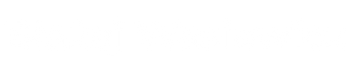 Iluzjonista Błażej Wasiewicz